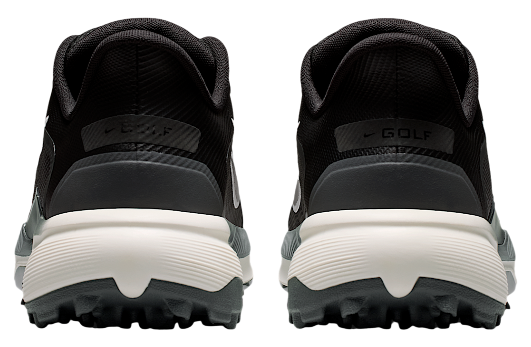 Nike Pegasus 1 Black / Sail