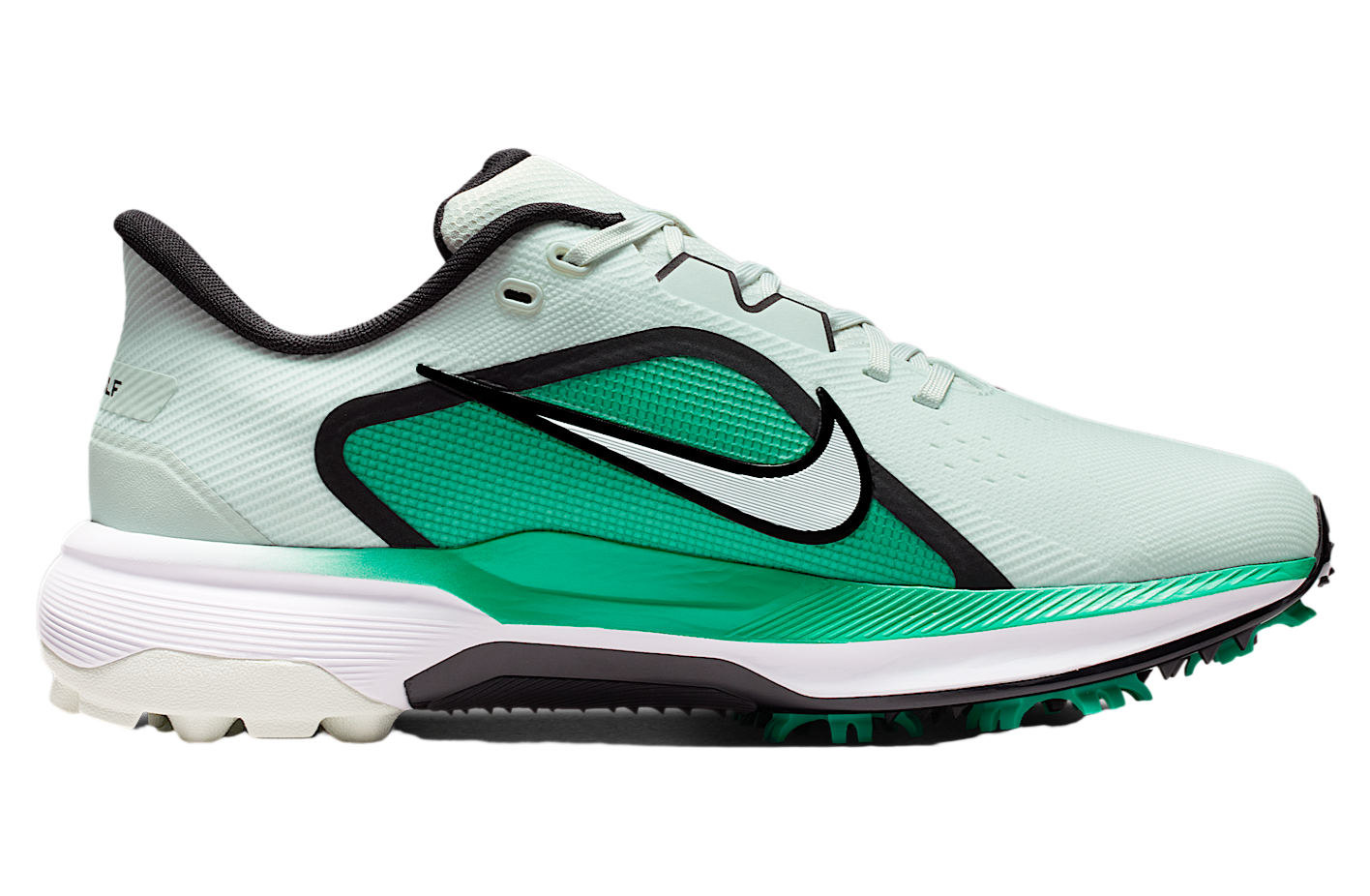 Nike Pegasus 1 G Barely Green / Stadium Green