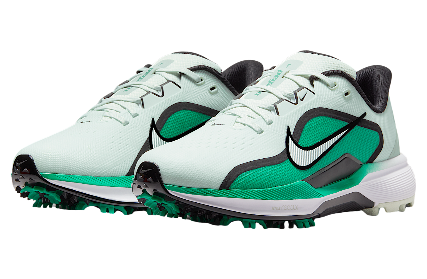 Nike Pegasus 1 G Barely Green / Stadium Green