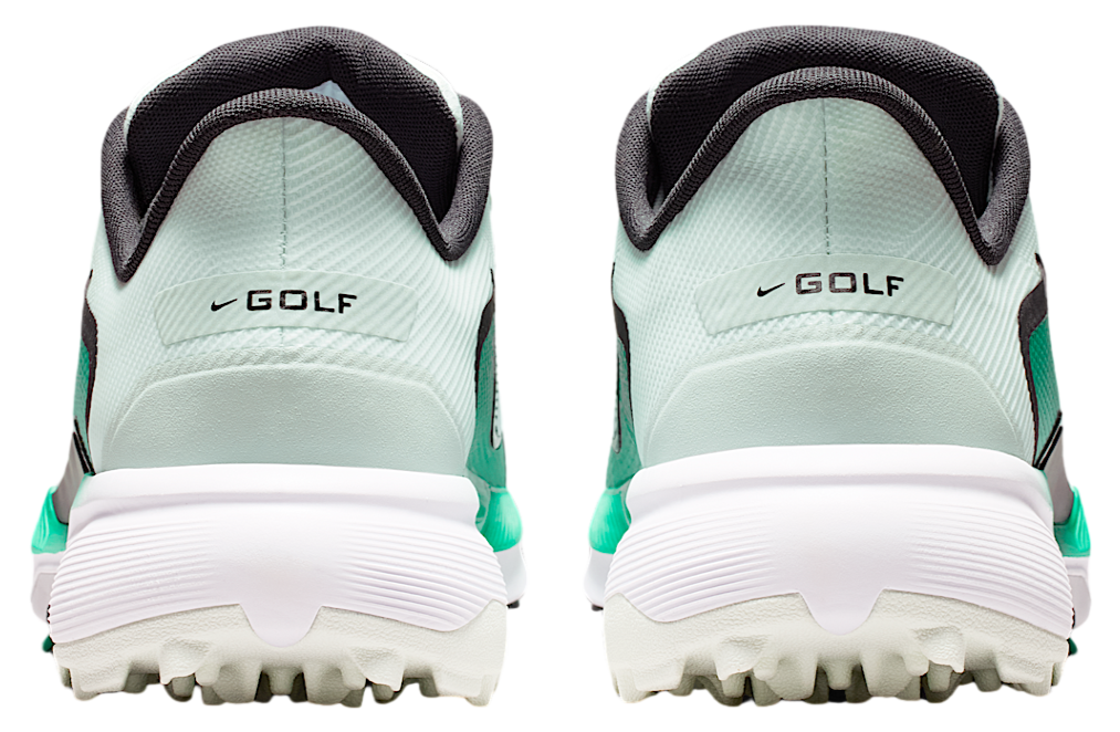 Nike Pegasus 1 G Barely Green / Stadium Green
