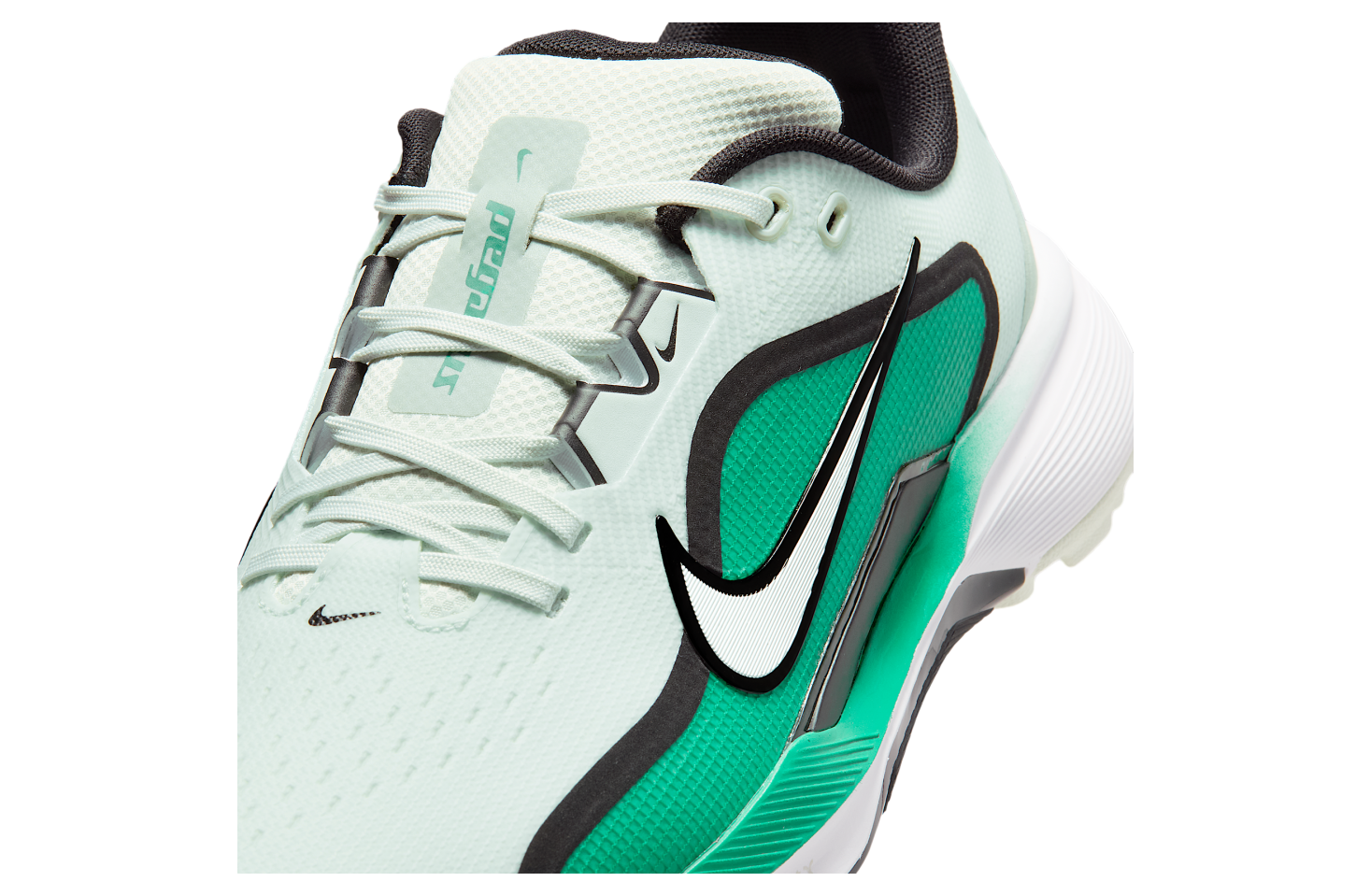 Nike Pegasus 1 G Barely Green / Stadium Green