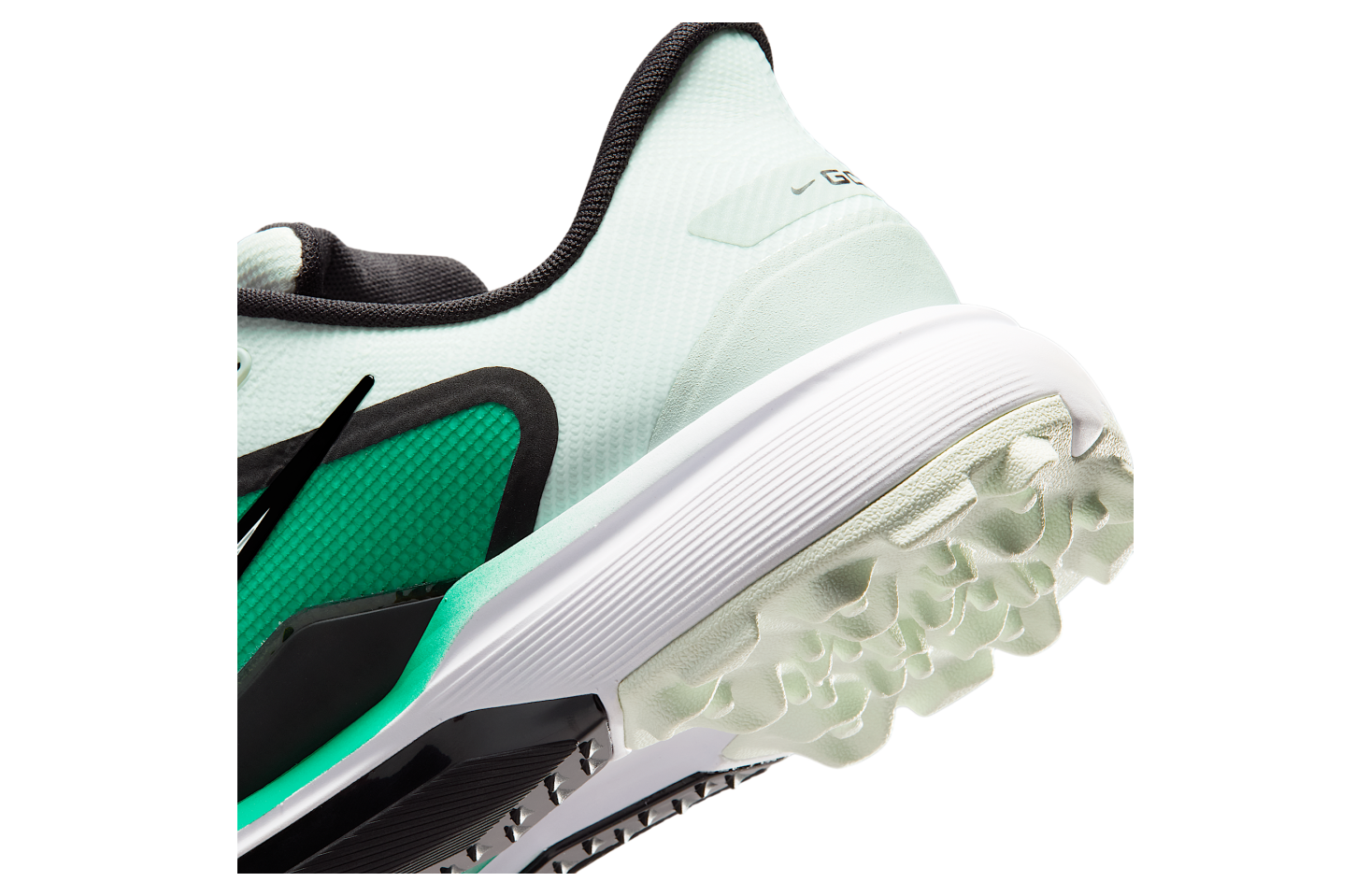Nike Pegasus 1 G Barely Green / Stadium Green