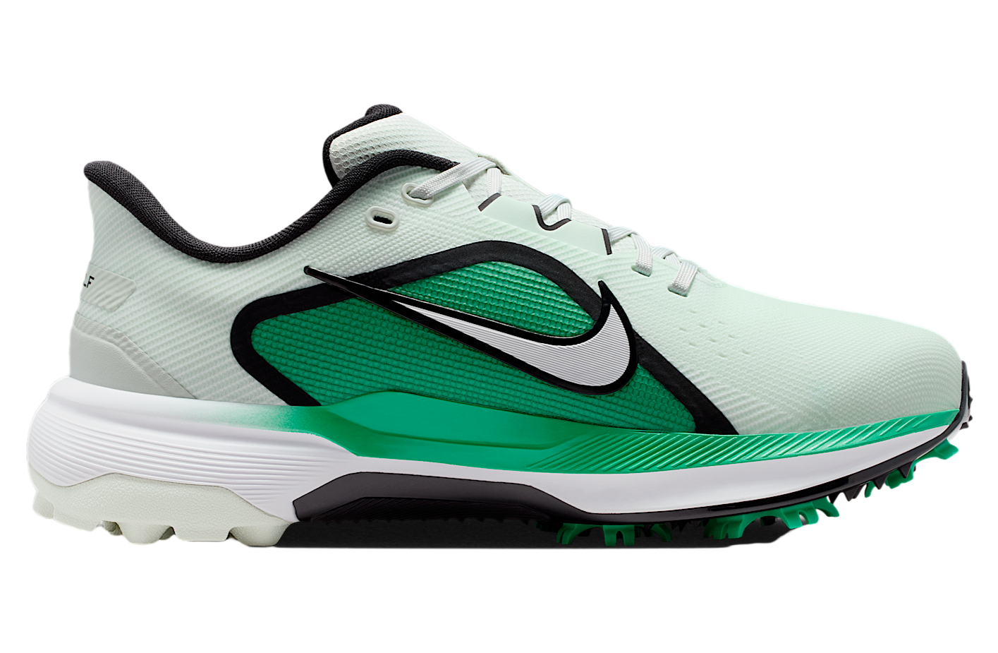 Nike Pegasus 1 G Barely Green / Stadium Green / White