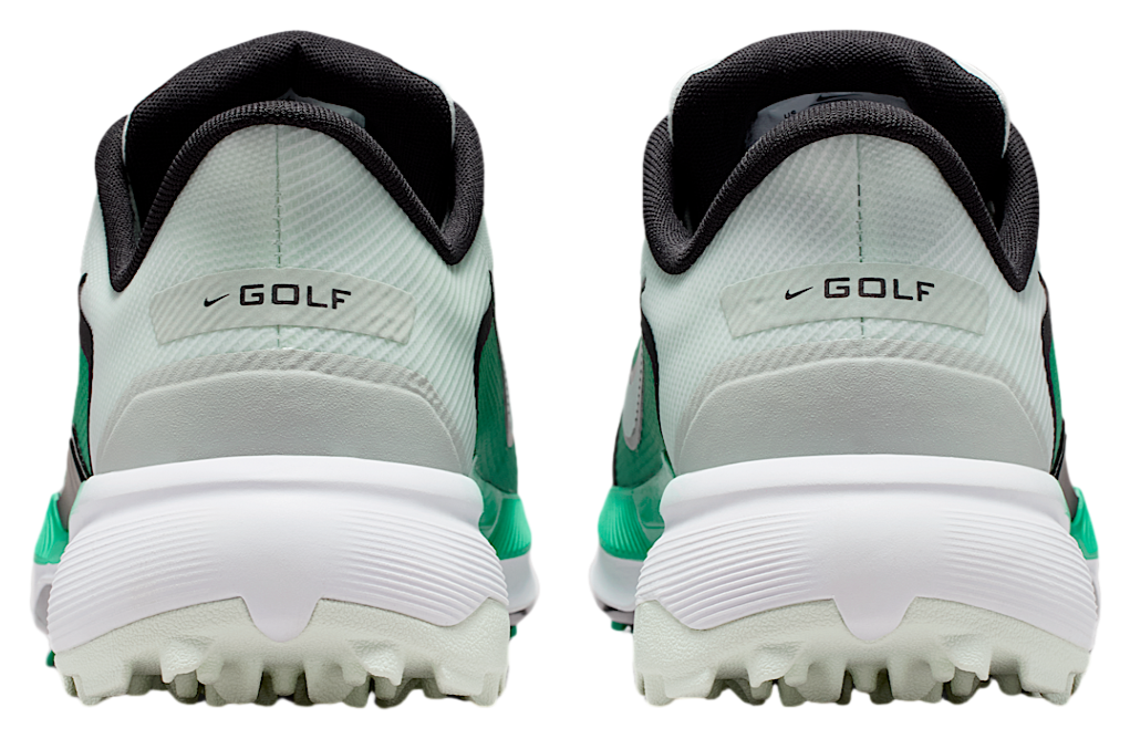 Nike Pegasus 1 G Barely Green / Stadium Green / White