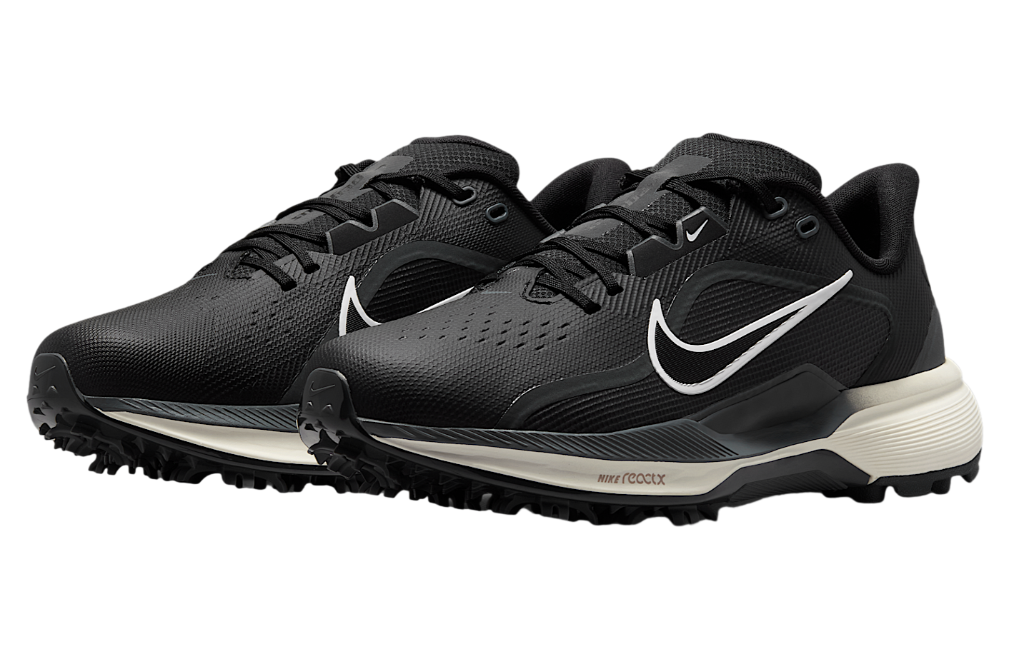 Nike Pegasus 1 G Black / Sail