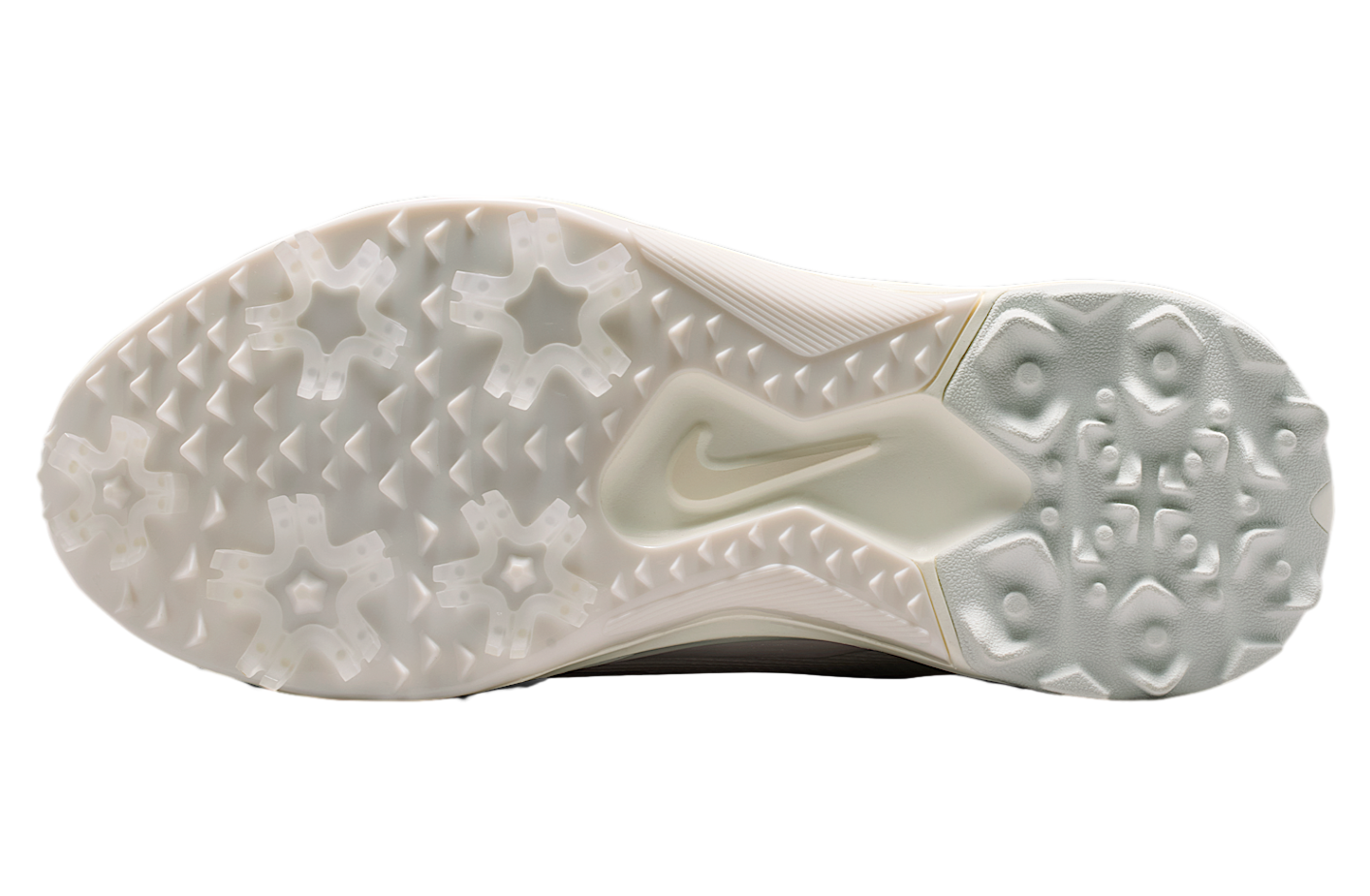 Nike Pegasus 1 G White / Sail