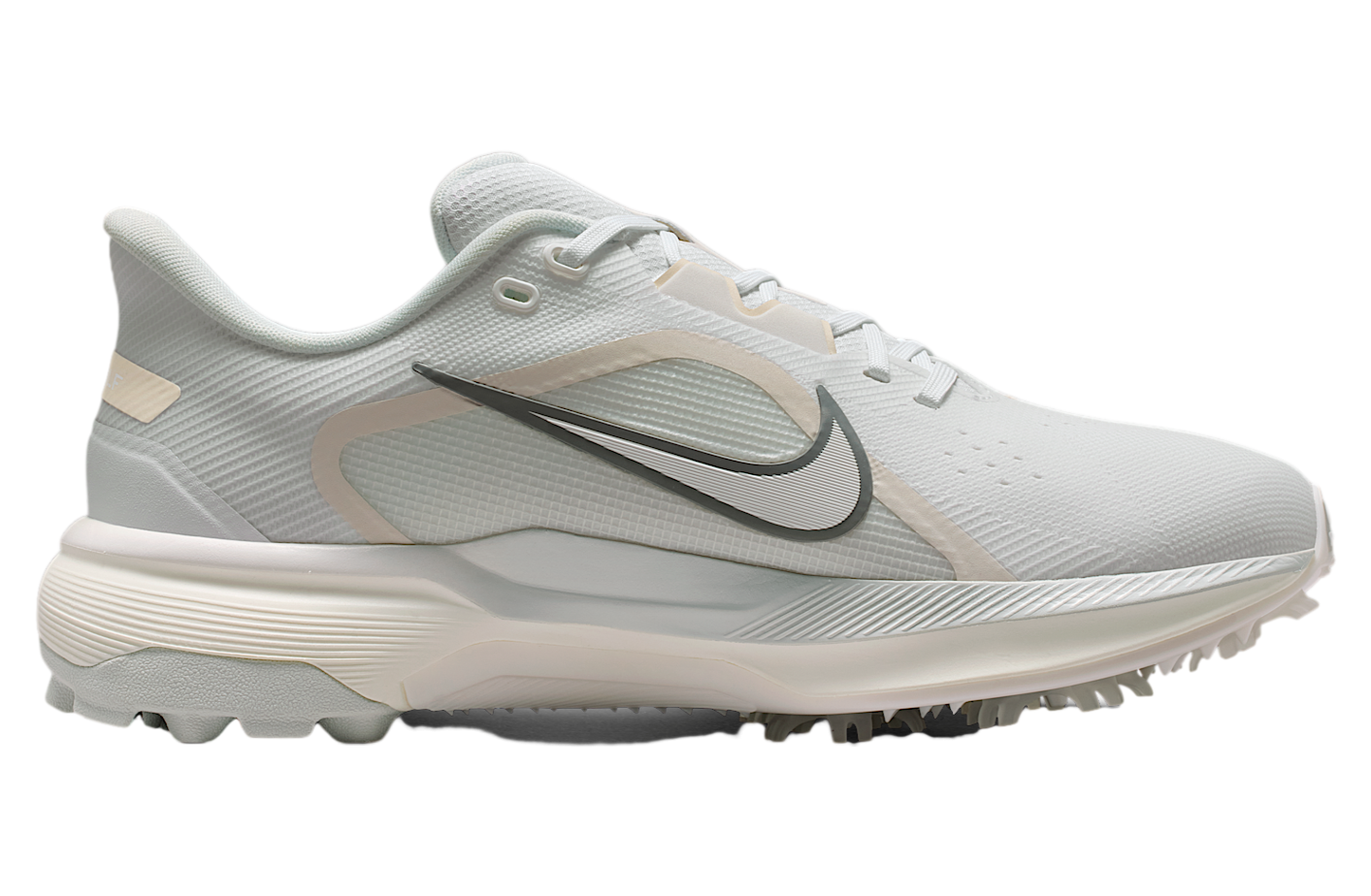 Nike Pegasus 1 G White / Sail
