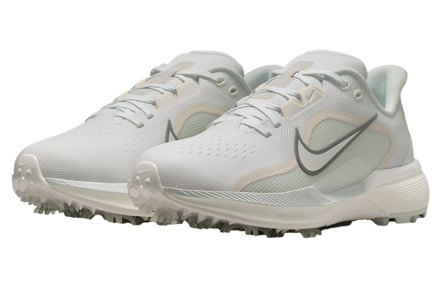 Nike Pegasus 1 G White / Sail