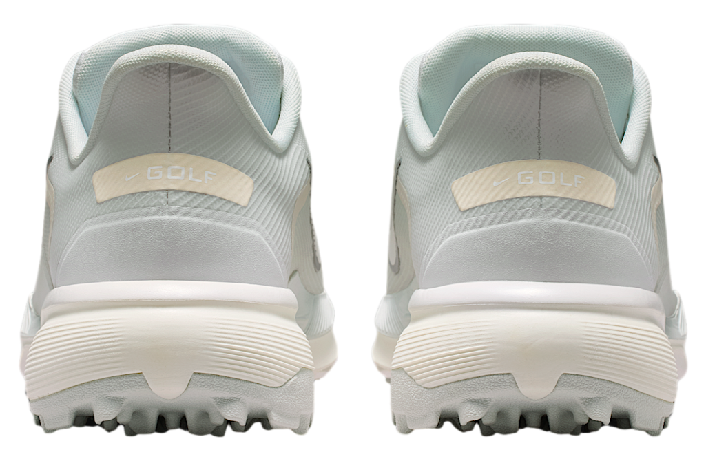 Nike Pegasus 1 G White / Sail