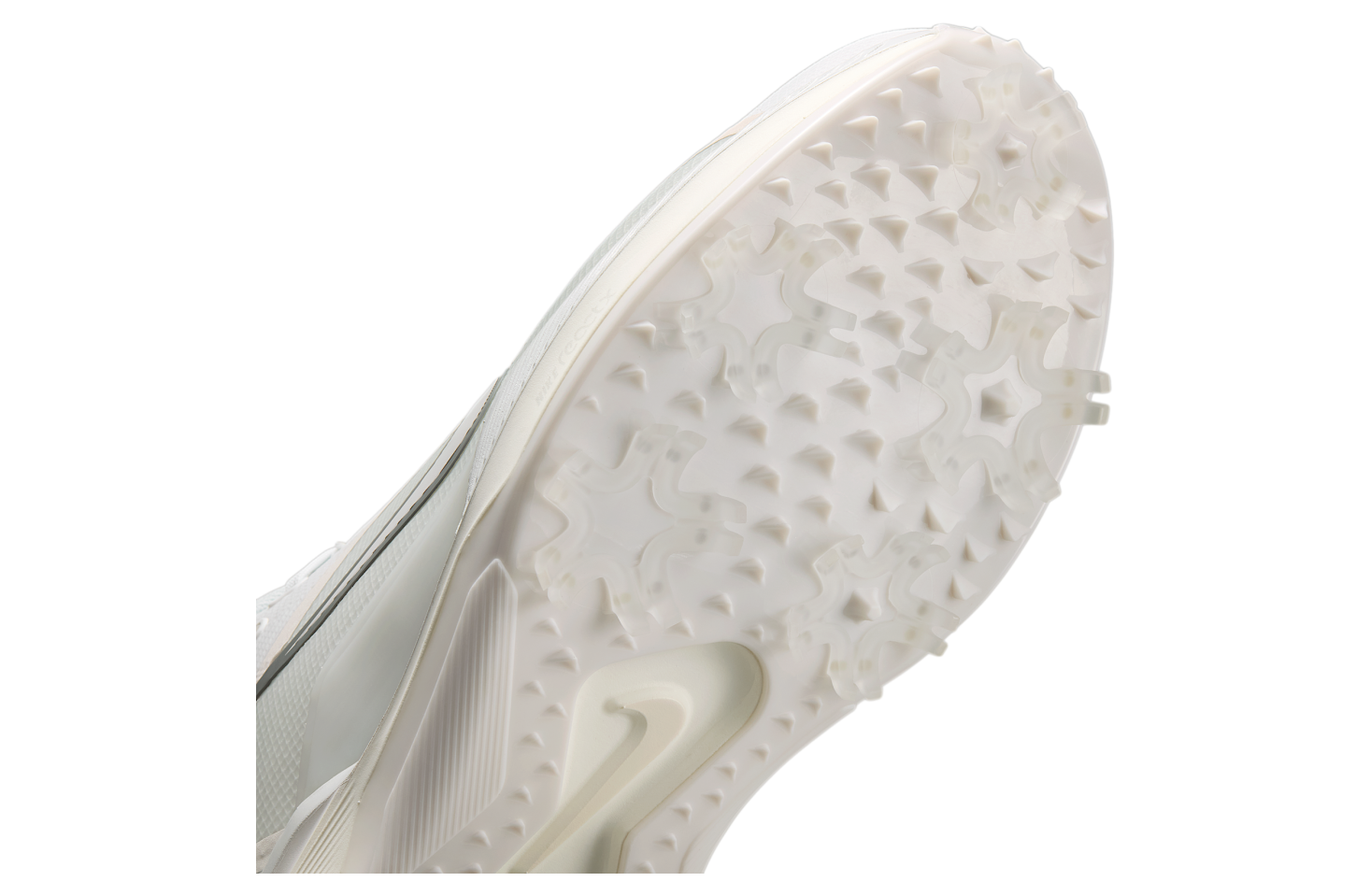 Nike Pegasus 1 G White / Sail