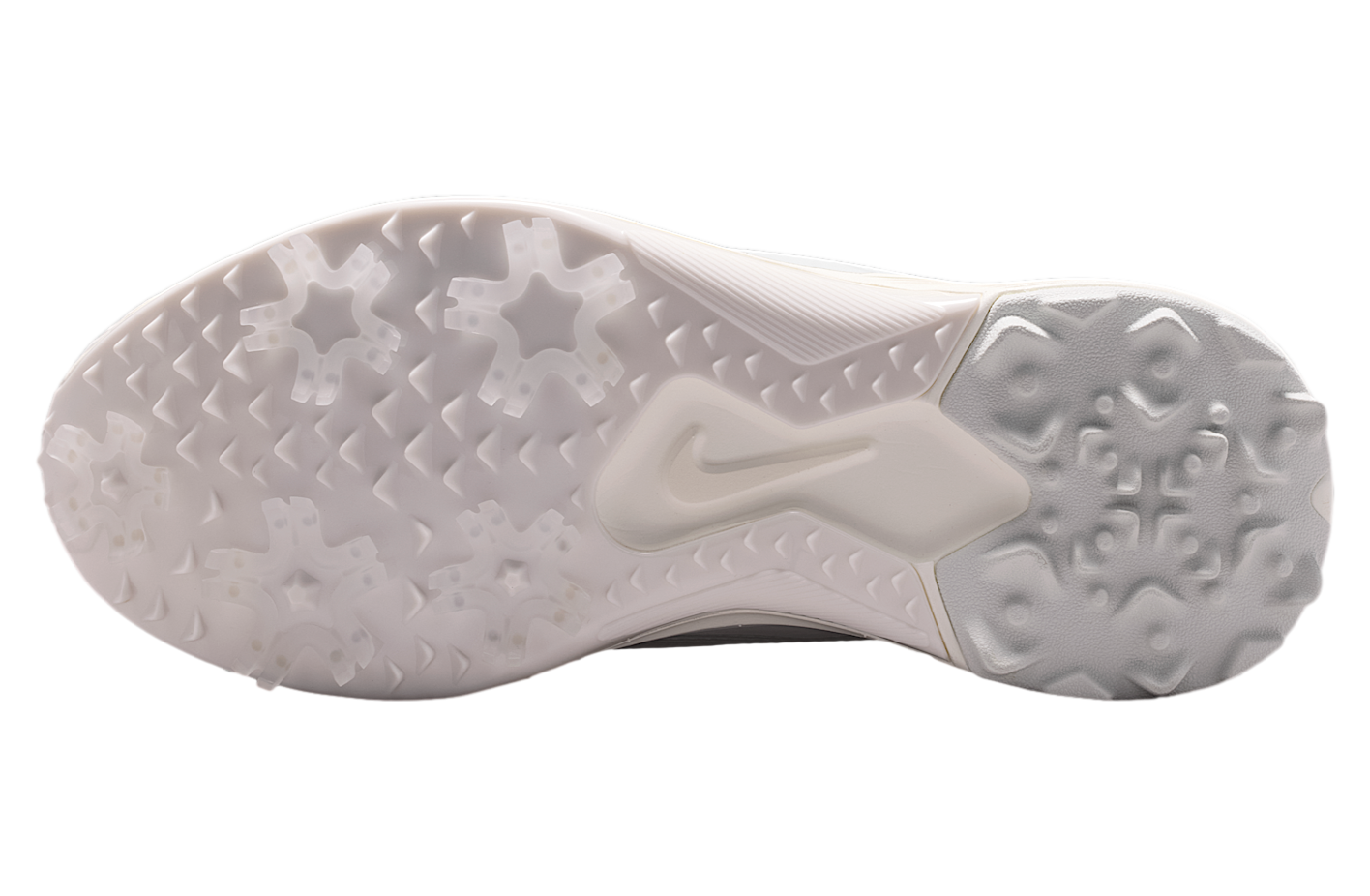 Nike Pegasus 1 G White / Sail / Cream