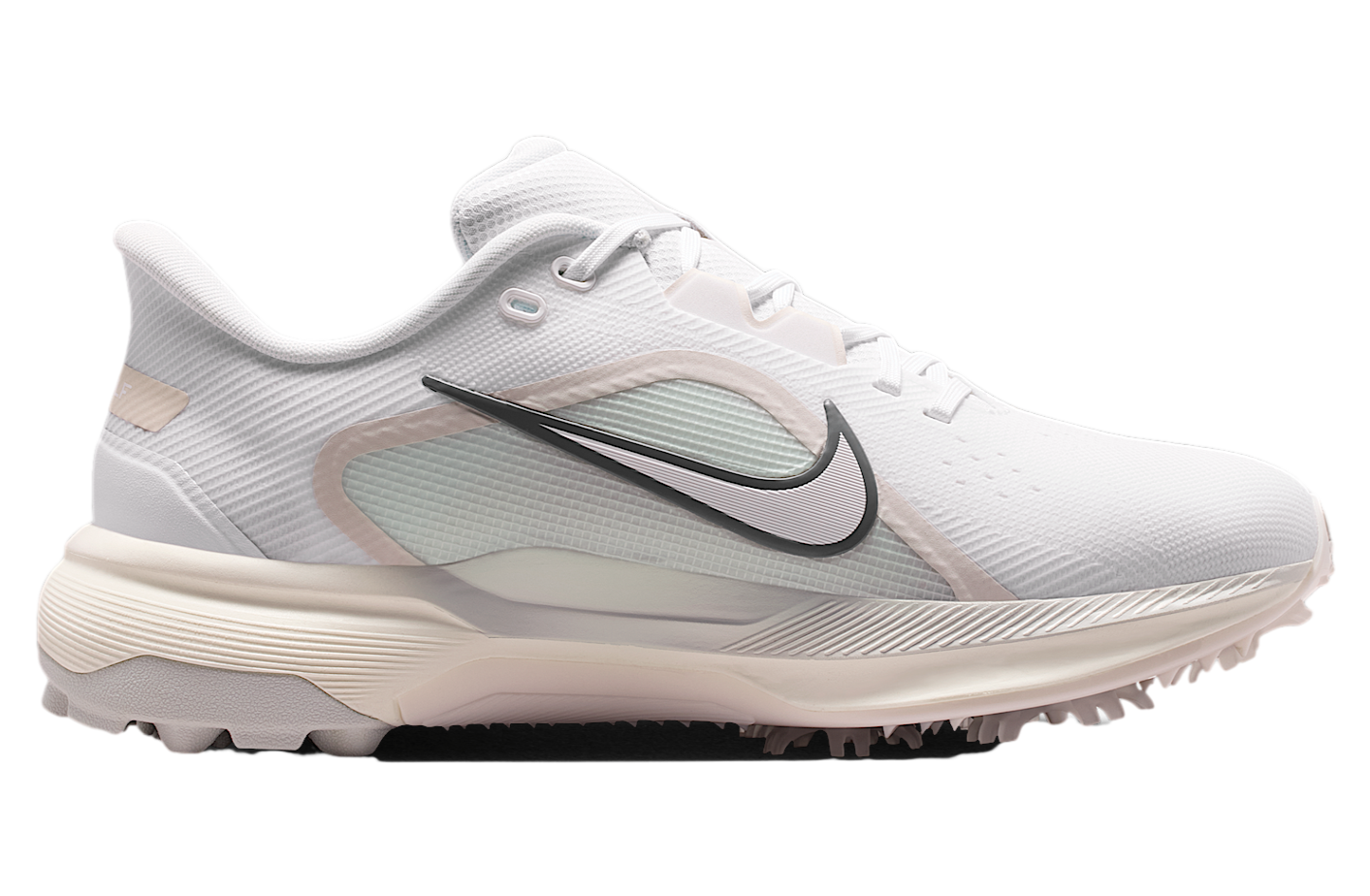 Nike Pegasus 1 G White / Sail / Cream