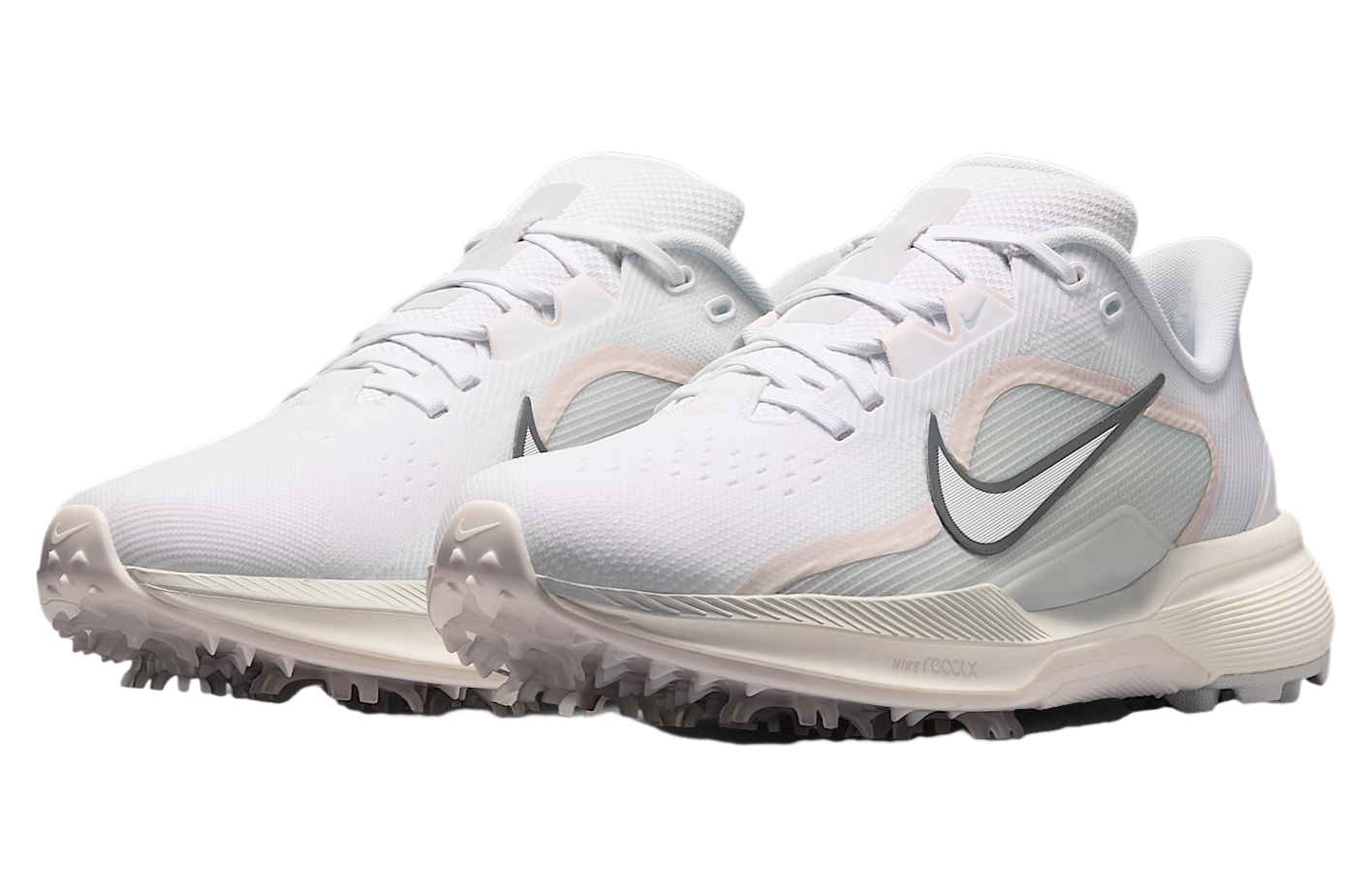 Nike Pegasus 1 G White / Sail / Cream