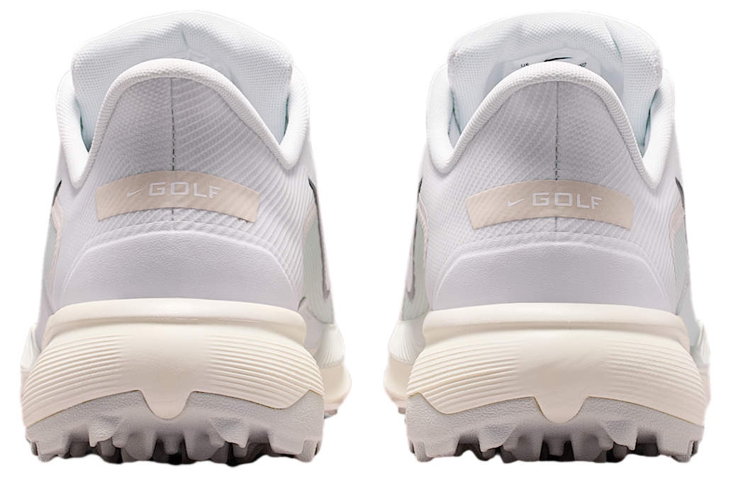 Nike Pegasus 1 G White / Sail / Cream