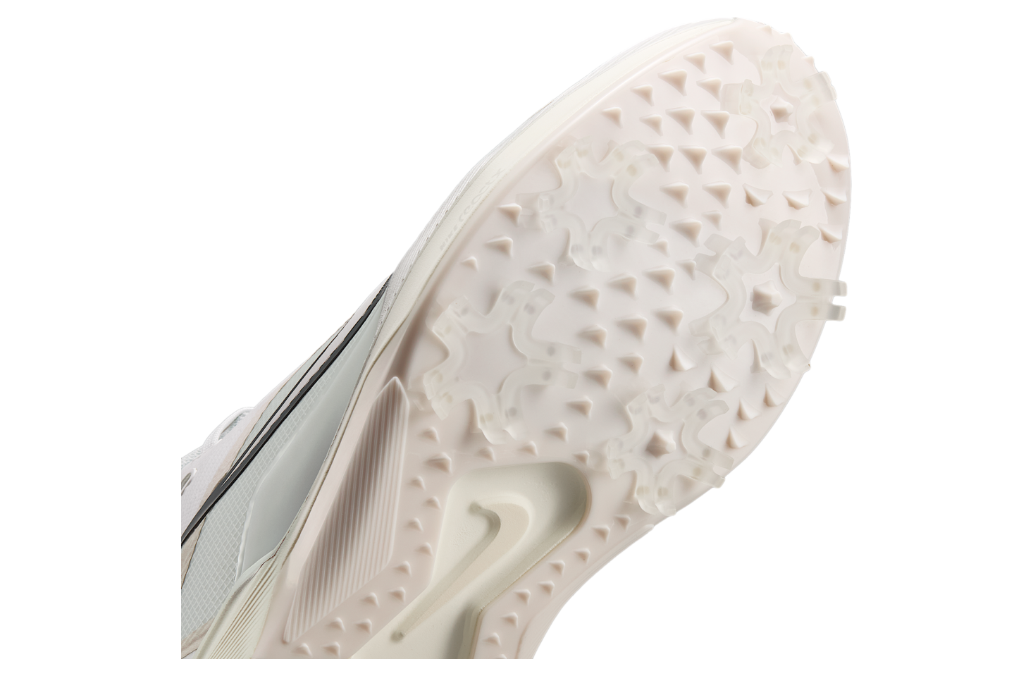 Nike Pegasus 1 G White / Sail / Cream