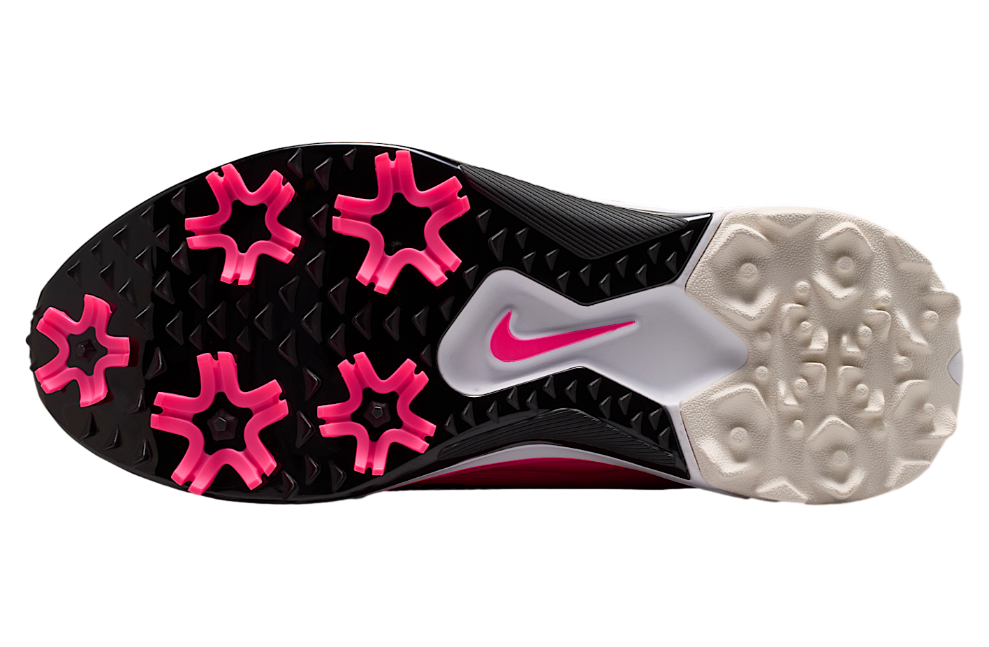 Nike Pegasus 1 Sail / Hyper Pink