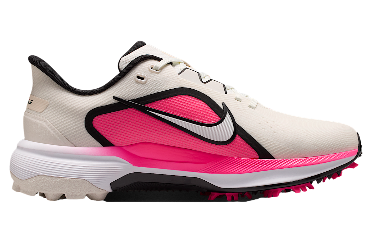 Nike Pegasus 1 Sail / Hyper Pink