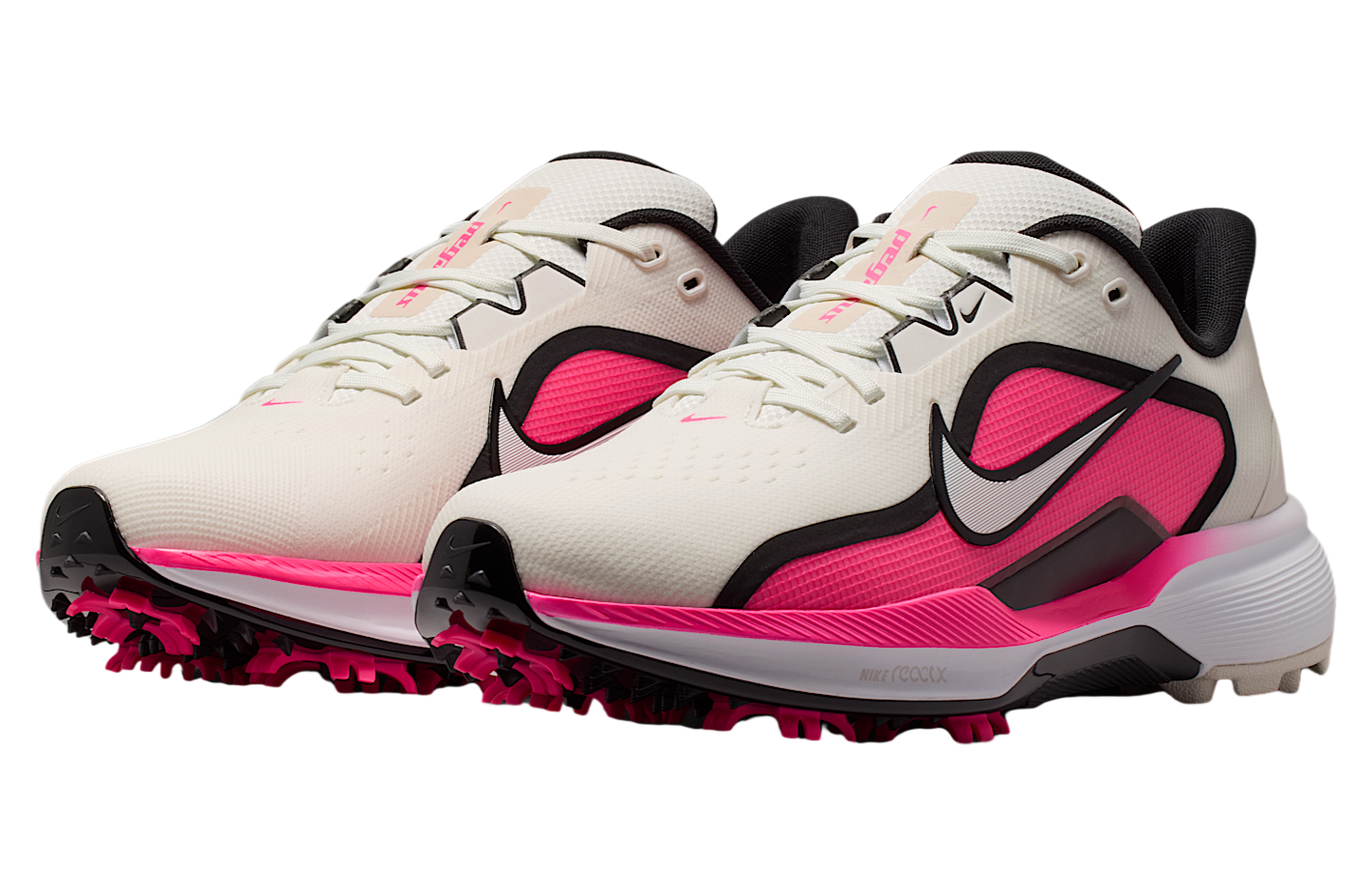 Nike Pegasus 1 Sail / Hyper Pink