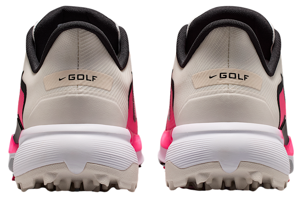 Nike Pegasus 1 Sail / Hyper Pink