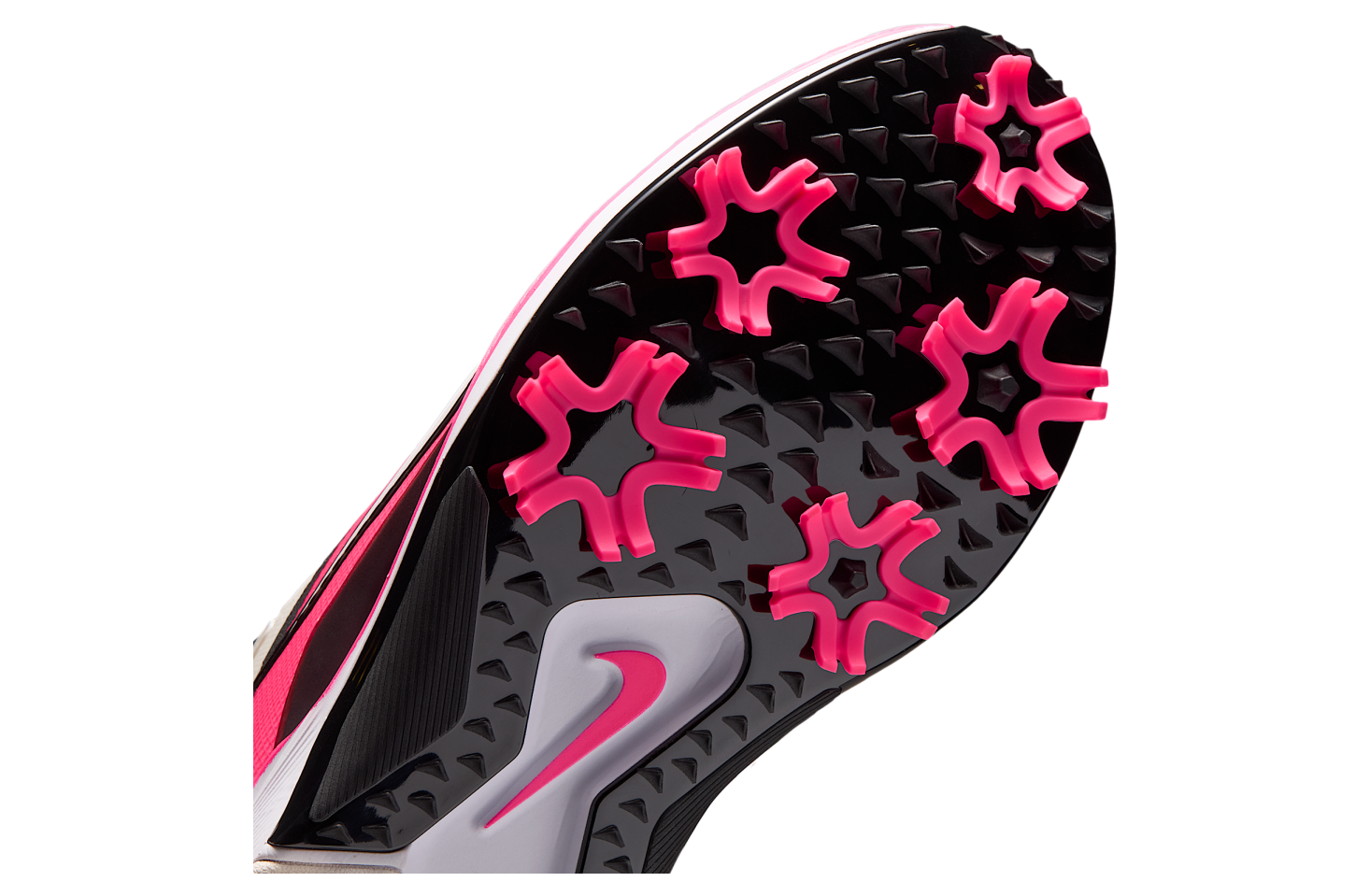 Nike Pegasus 1 Sail / Hyper Pink
