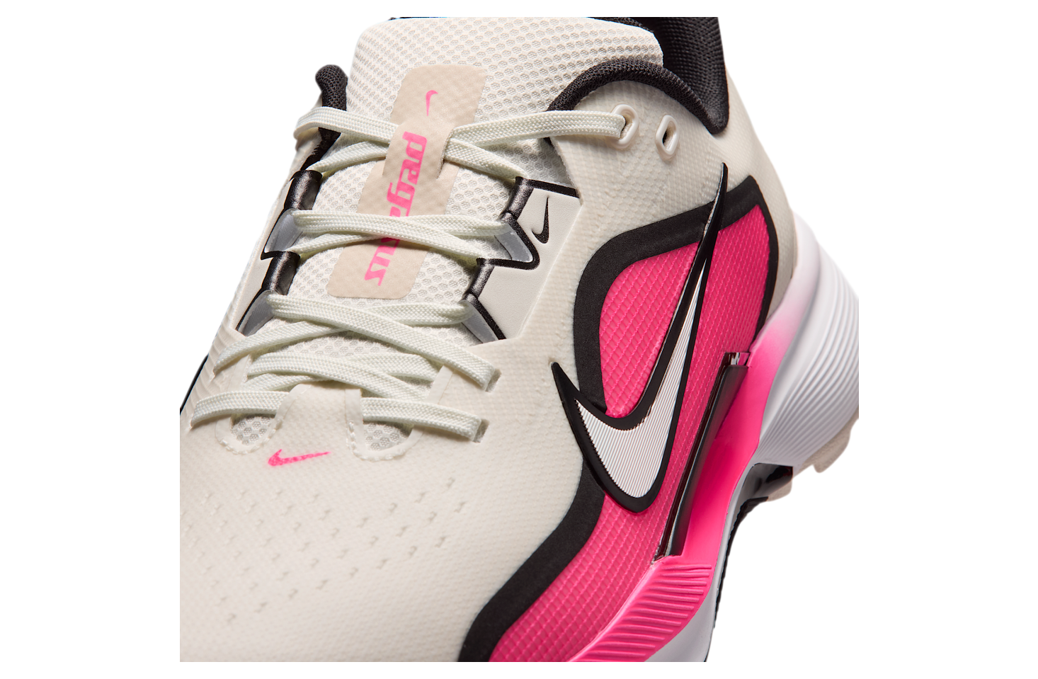 Nike Pegasus 1 Sail / Hyper Pink