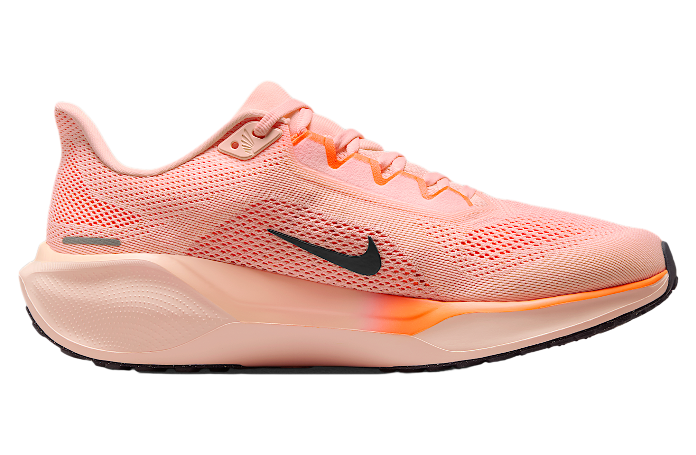 Nike Air Zoom Pegasus 41 Crimson Tint Washed Coral FD2722-801 Men\'s Size 9 YouTube main image 3