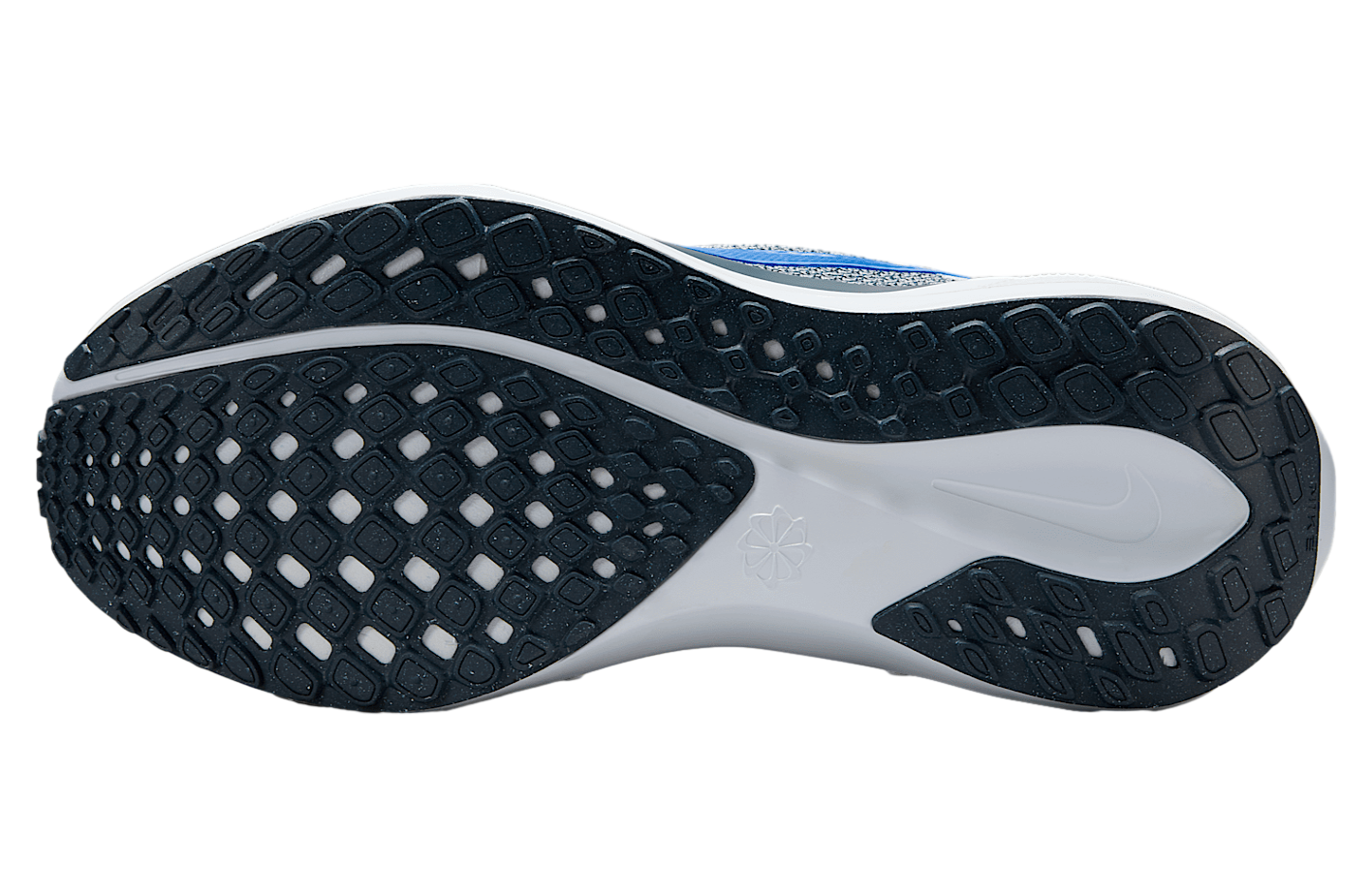 Nike Pegasus 41 WMNS Football Grey / Armory Navy