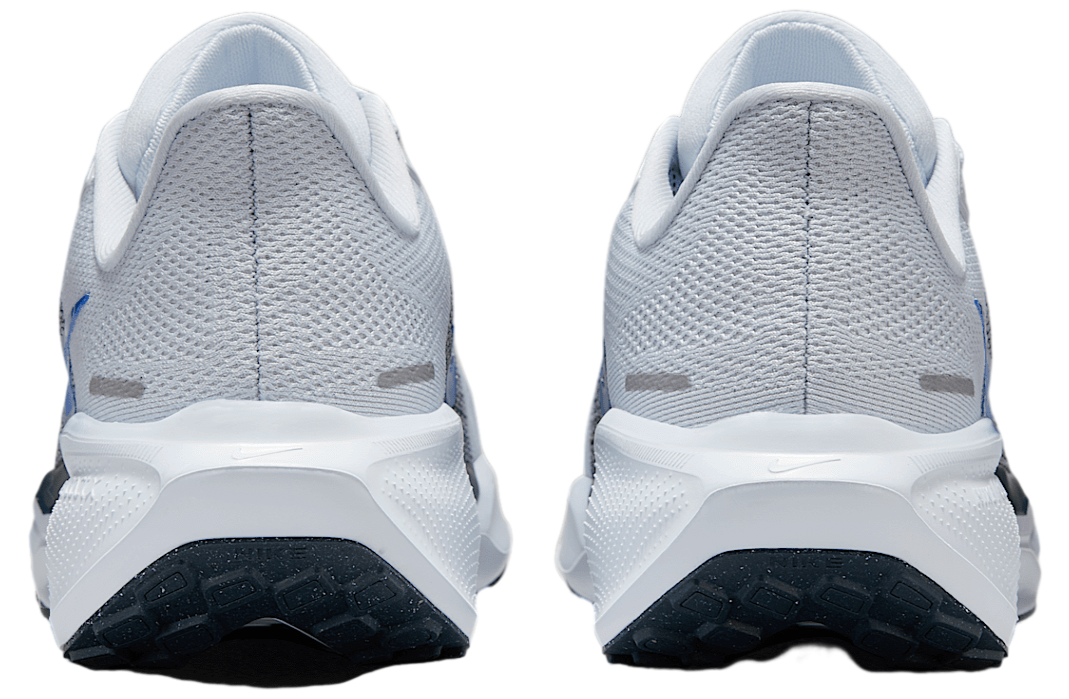 Nike Pegasus 41 WMNS Football Grey / Armory Navy