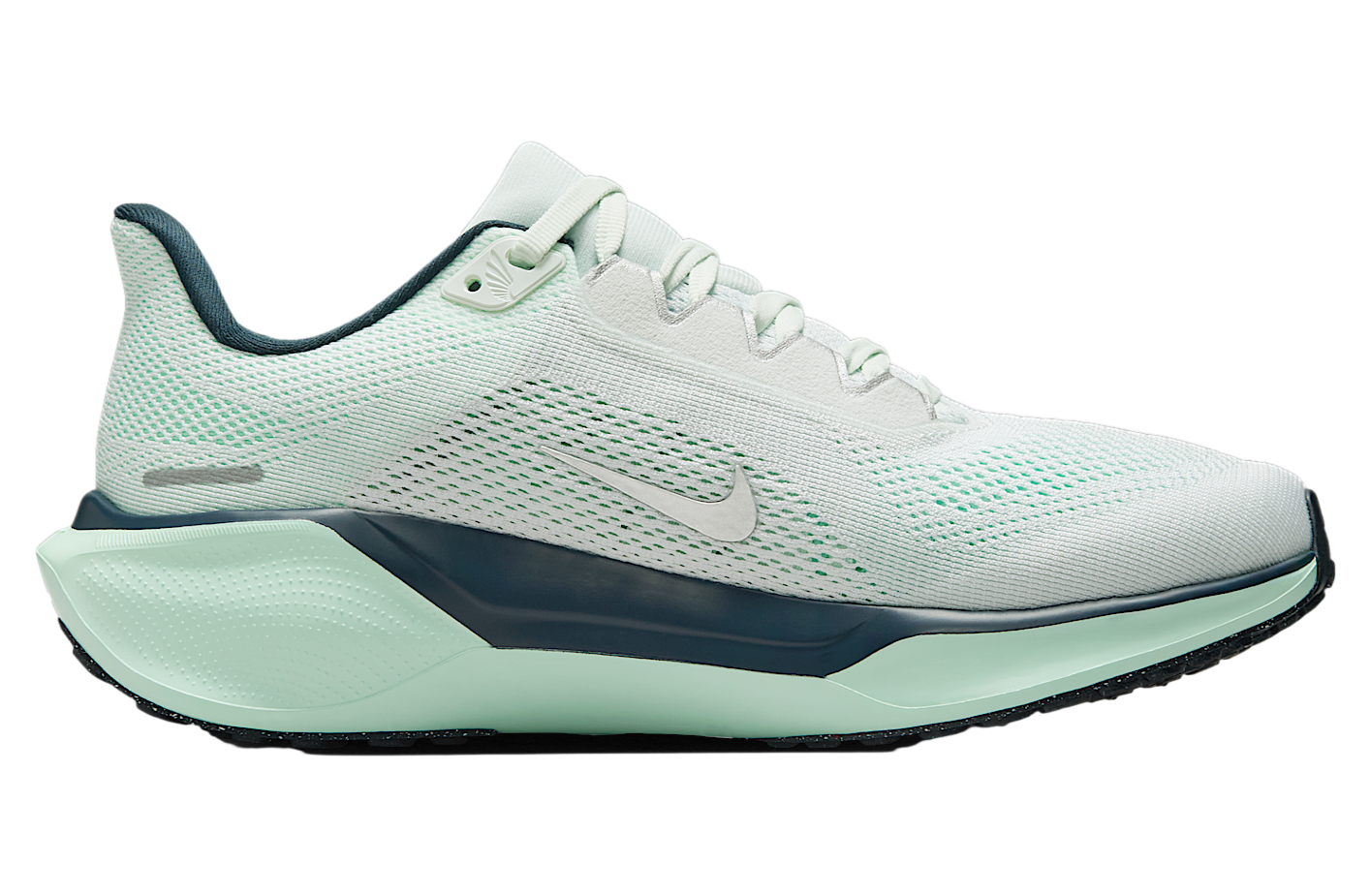 Nike Pegasus 41 WMNS Ghost Aqua / Mint Foam