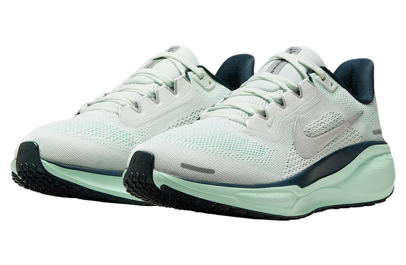 Nike Pegasus 41 WMNS Ghost Aqua / Mint Foam