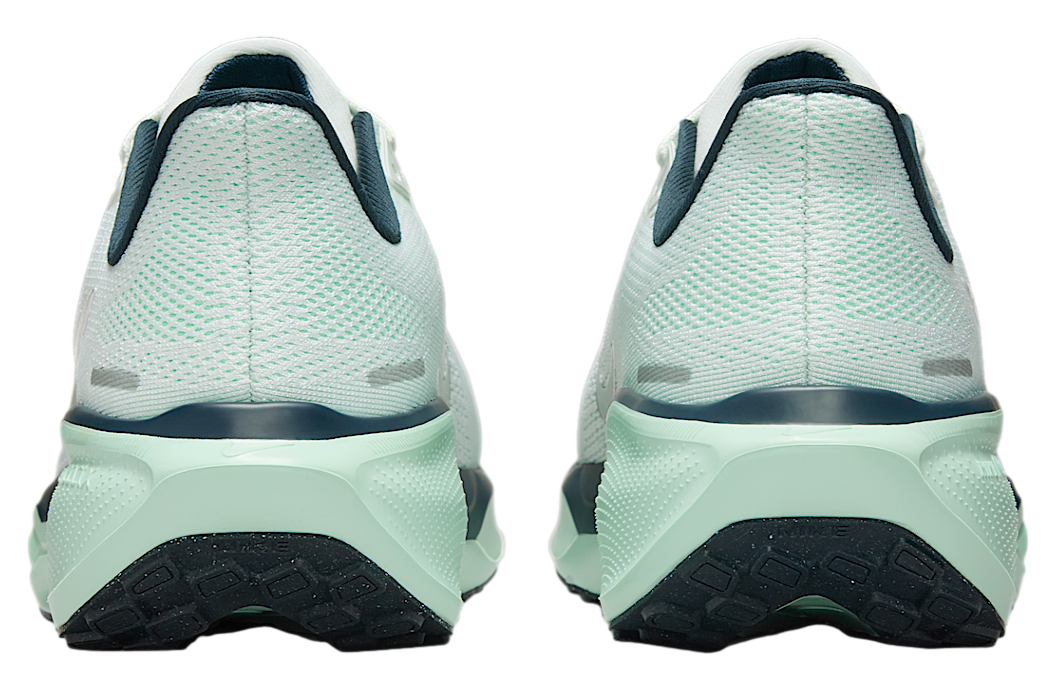 Nike Pegasus 41 WMNS Ghost Aqua / Mint Foam
