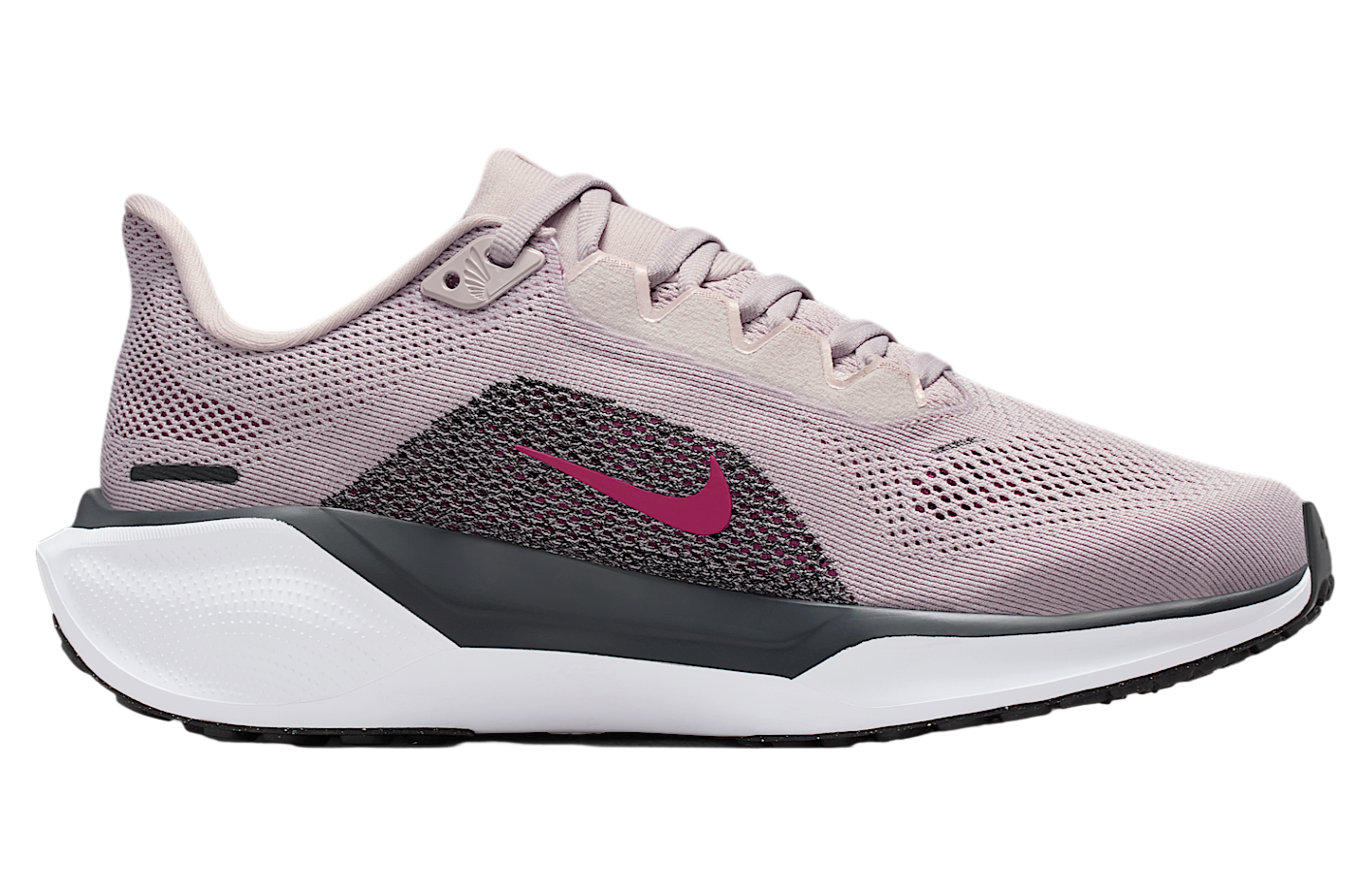 Nike Pegasus 41 WMNS Platinum Violet / Off Noir