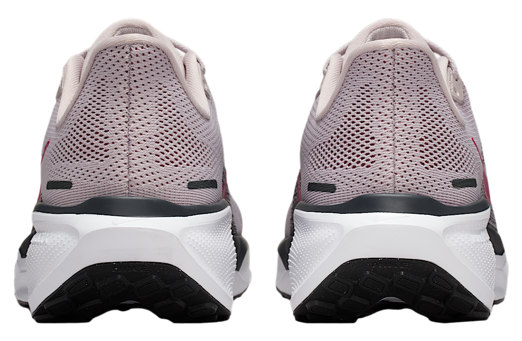 Nike Pegasus 41 WMNS Platinum Violet / Off Noir
