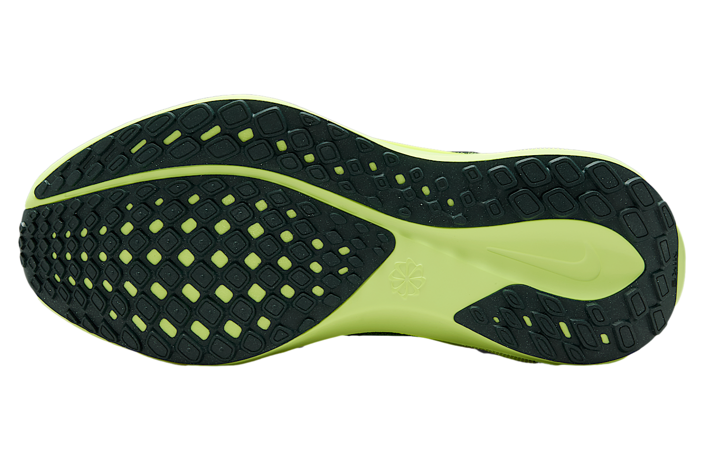 Nike Pegasus 41 WMNS Seaweed / Cyber