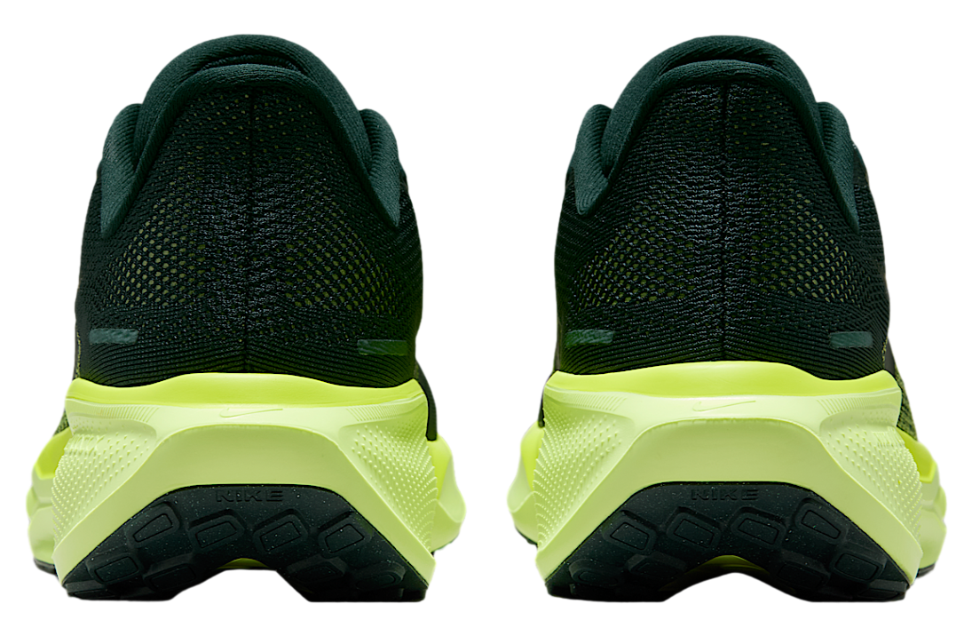Nike Pegasus 41 WMNS Seaweed / Cyber