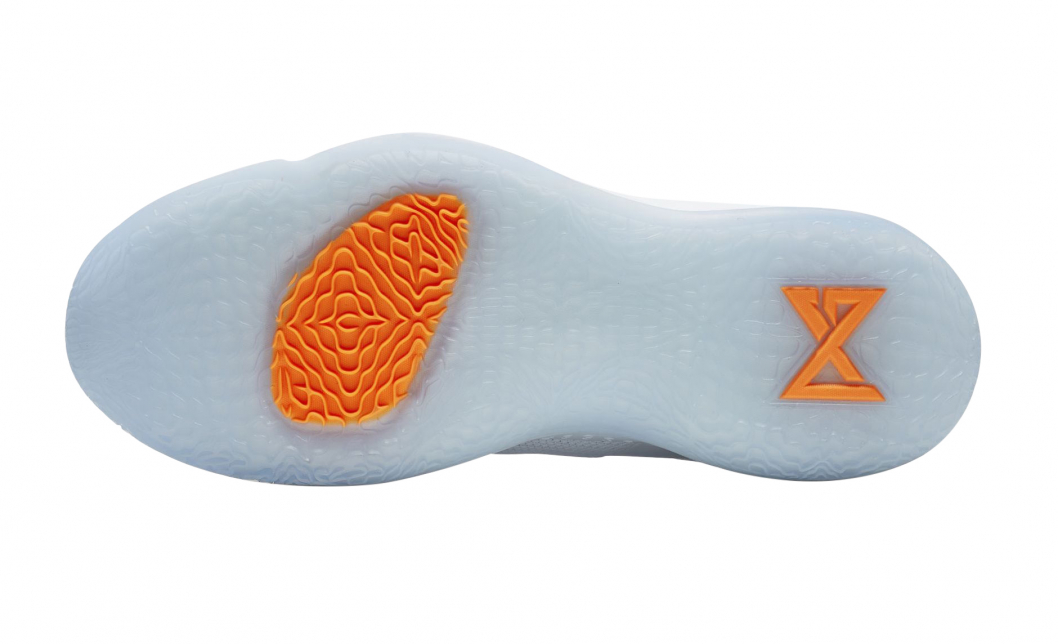 Nike PG 2 The Bait II