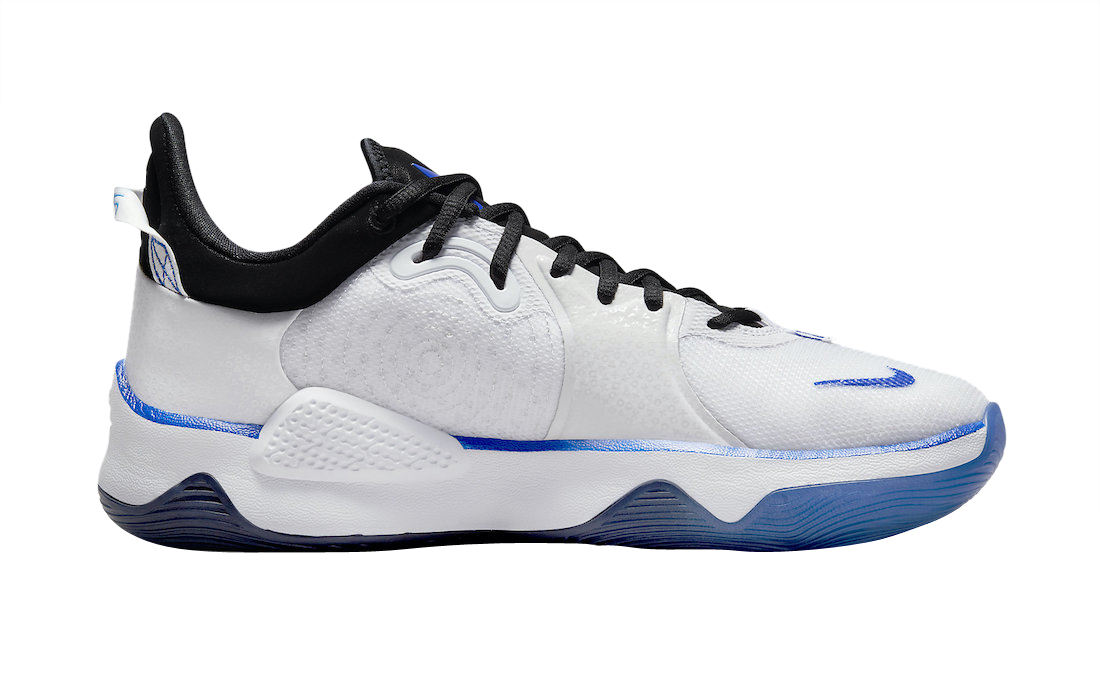 Nike PG 5 PlayStation 5