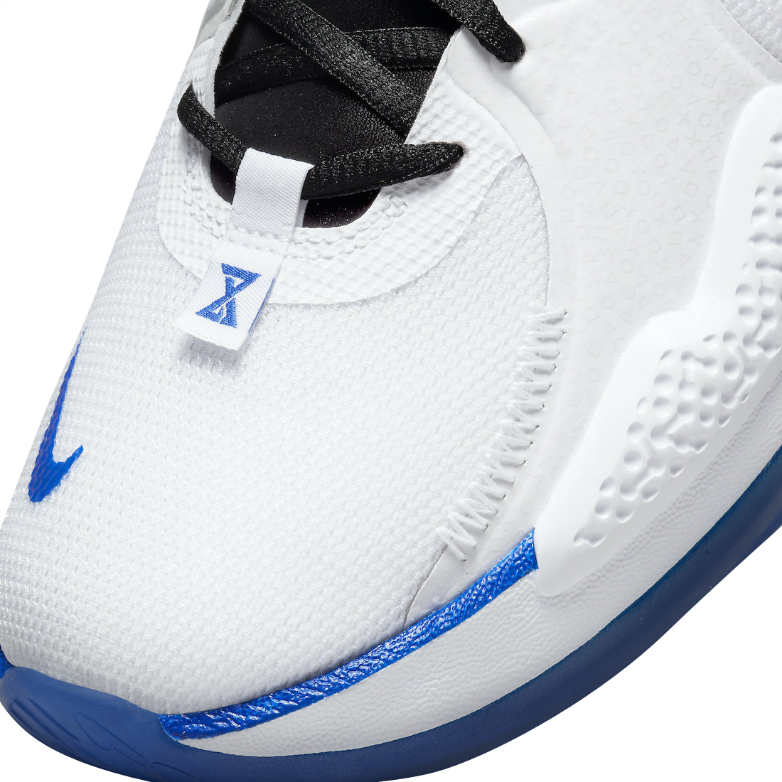 Nike PG 5 PlayStation 5