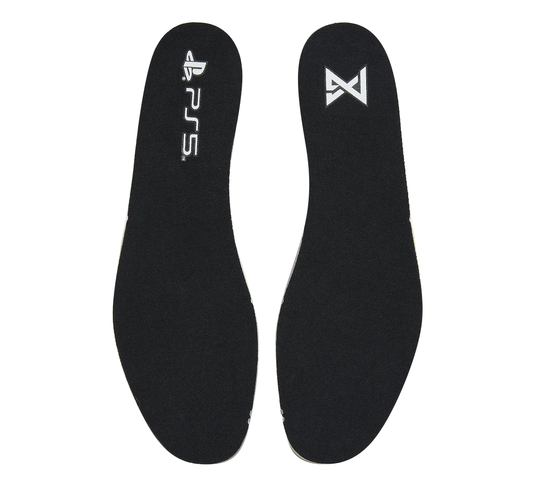 Nike PG 5 PlayStation 5