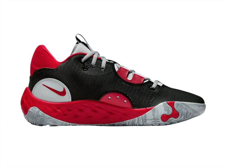 Nike PG 6 Bred