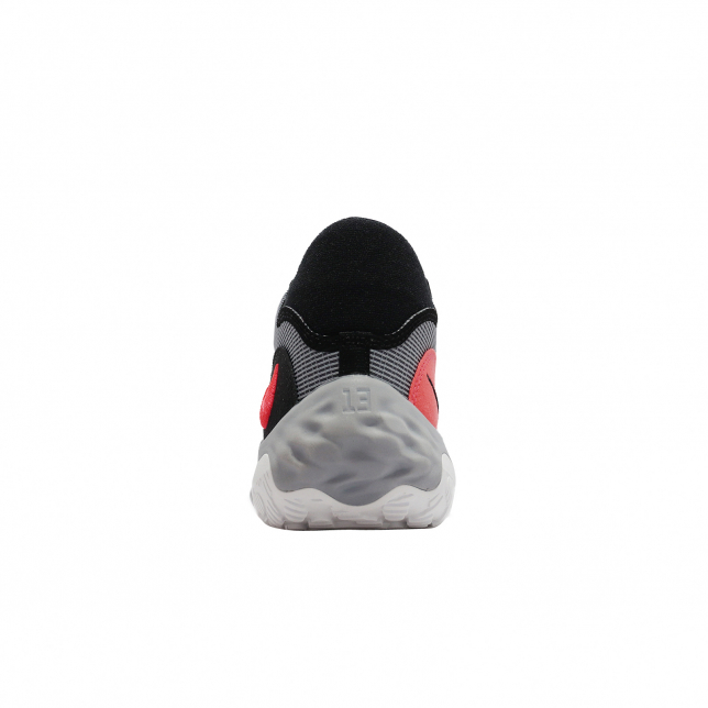 Nike PG 6 Cement Grey Infrared 23