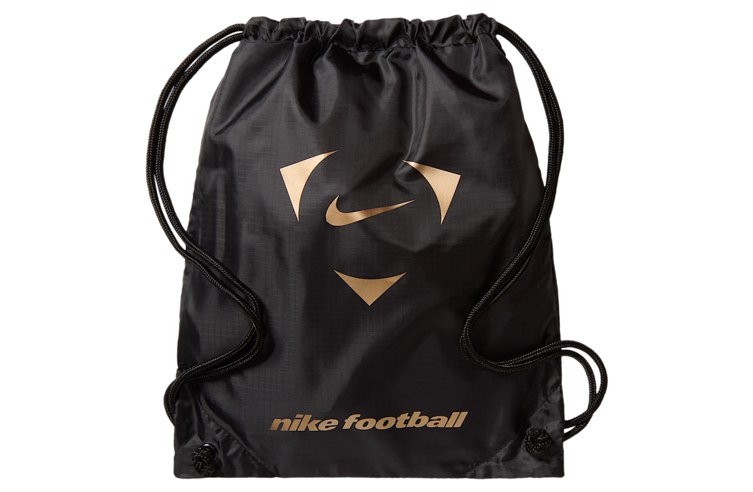 Nike Phantom 6 Low Elite FG Bright Crimson / Black
