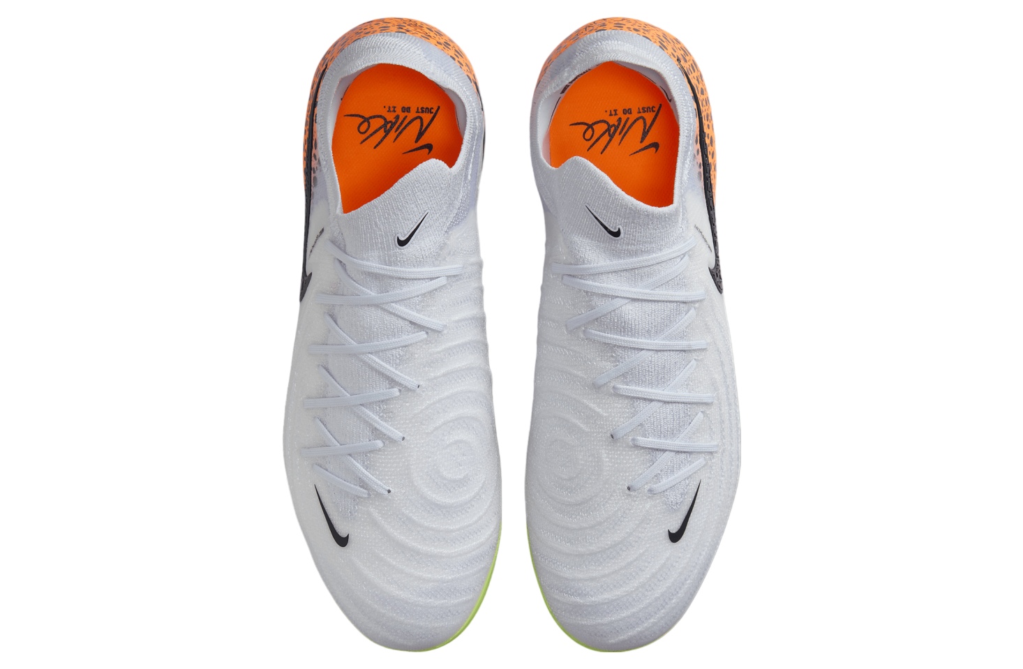 Nike Phantom GX 2 Elite Electric Multi / color