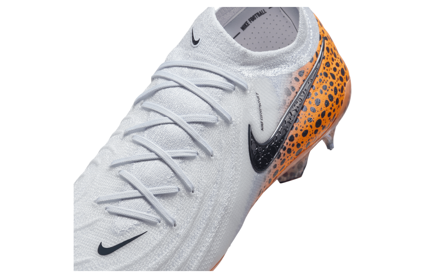 Nike Phantom GX 2 Elite Electric Multi / color