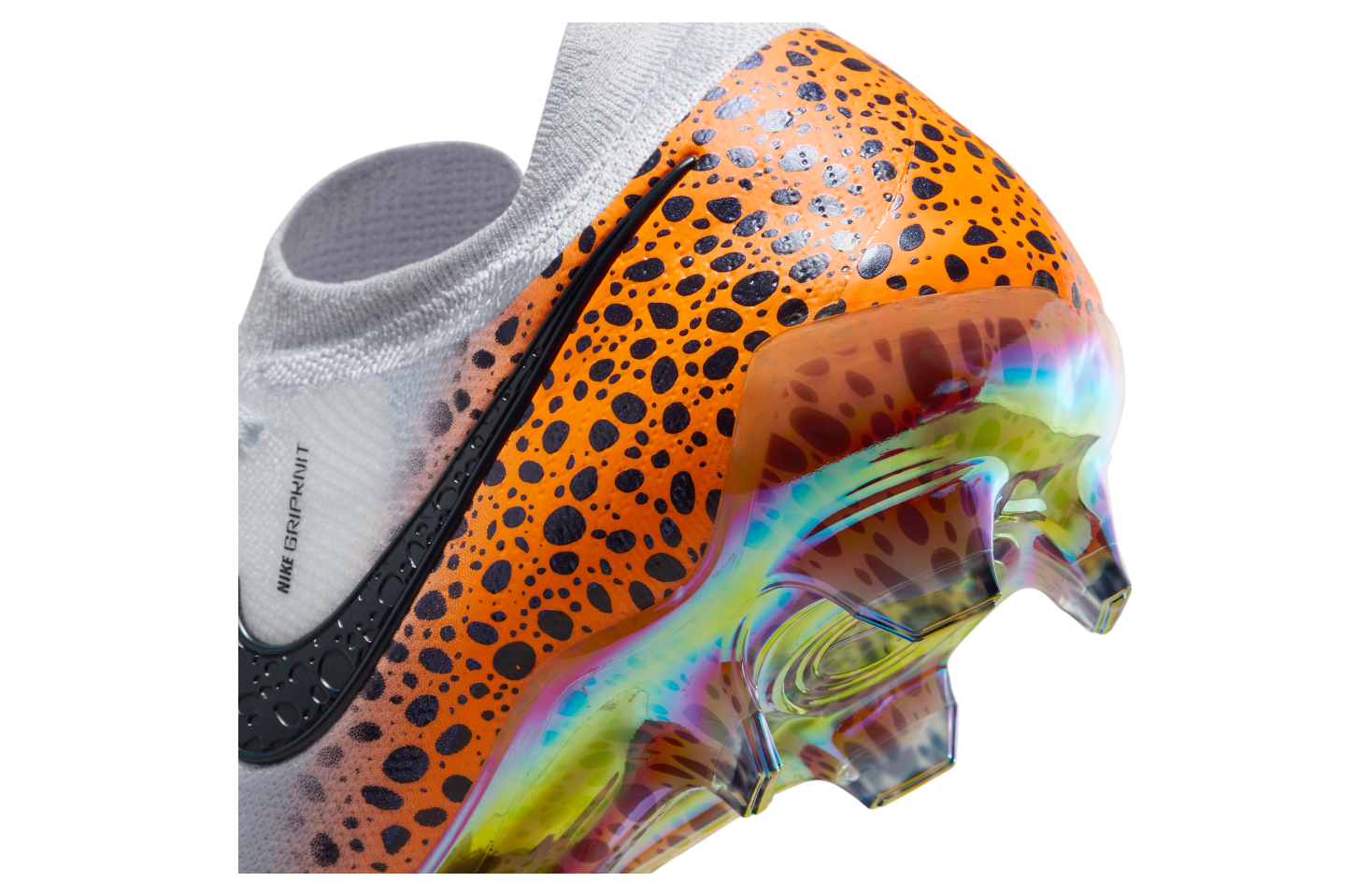 Nike Phantom GX 2 Elite Electric Multi / color