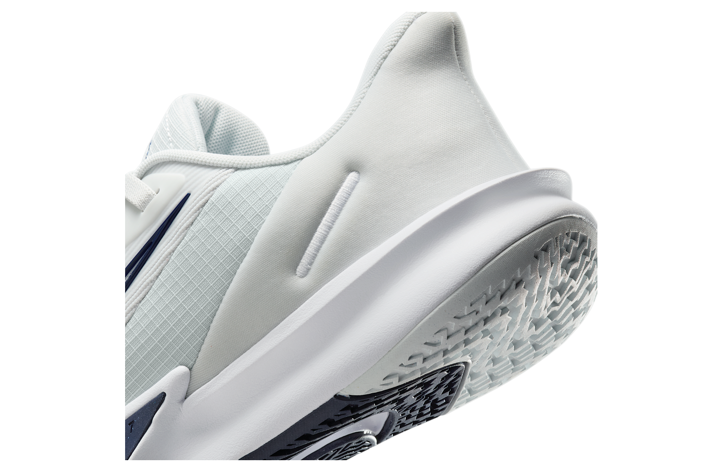 Precision 7 Python Dust Nike Precision 7 Easyon Photon Dust / White | KicksOnFire
