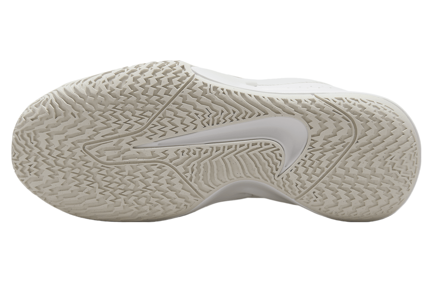 Precision 7 Python Dust Nike Precision 7 White / Photon Dust | Kixify