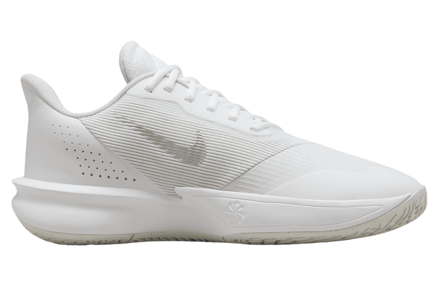 Precision 7 Python Dust Nike Precision 7 White / Photon Dust | Kixify