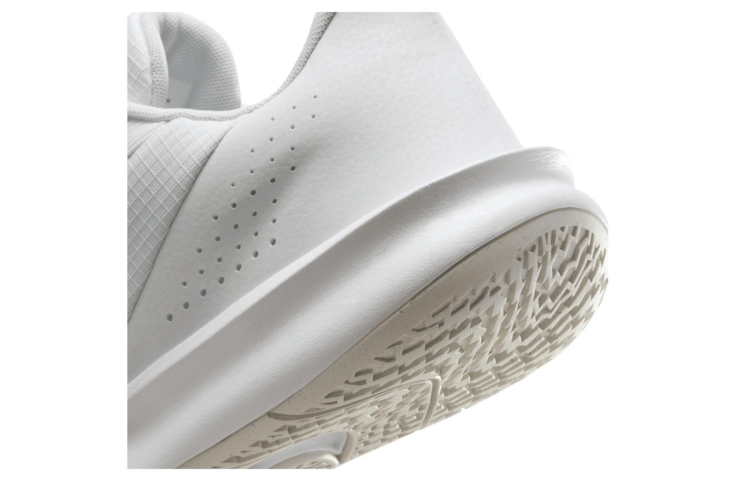 Precision 7 Python Dust Nike Precision 7 White / Photon Dust | Kixify