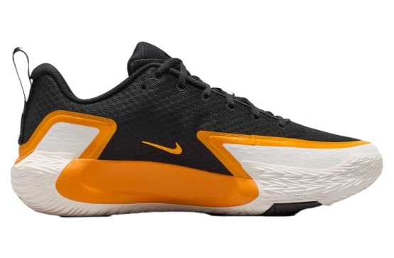Nike S.t. Glow EP Black / Sail